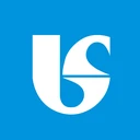 SBS