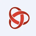 SCLX