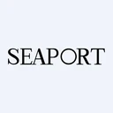 SEG