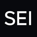 SEIC