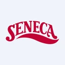 SENEA