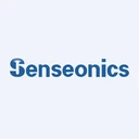 SENS
