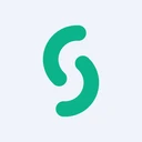 SERV