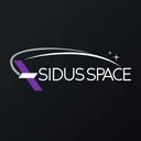 SIDU