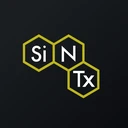 SINT