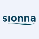 SION