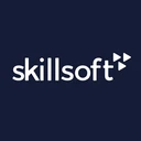 SKIL