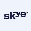 SKYE