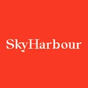 SKYH