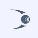 SKYX
