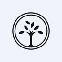 SMBC