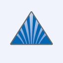SMBK