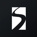 SMTC