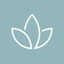 SNDL