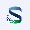 SOBR