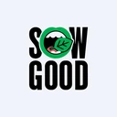SOWG
