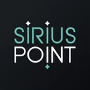 SPNT