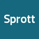 SPPP