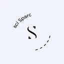SPRC