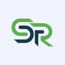 SRBK