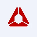 SRJN