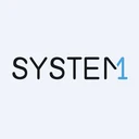SST