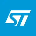STM