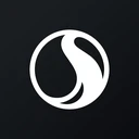 STN