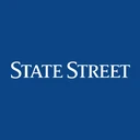 STT