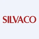 SVCO