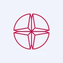 SYPR