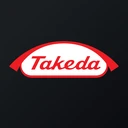 TAK