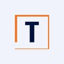 TBLD
