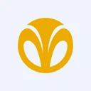 TCBK