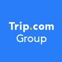 TCOM