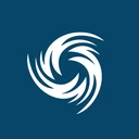 TE