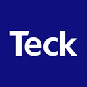 TECK
