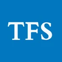 TFSL