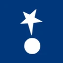 TIGO