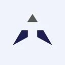 TII