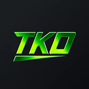 TKO