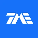 TME