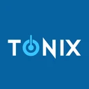 TNXP