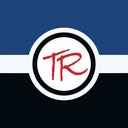 TRGP