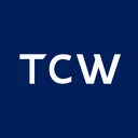 TSI
