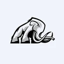 TUSK
