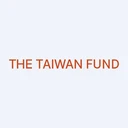 TWN