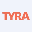 TYRA