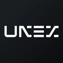 UCAR