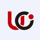 UCL